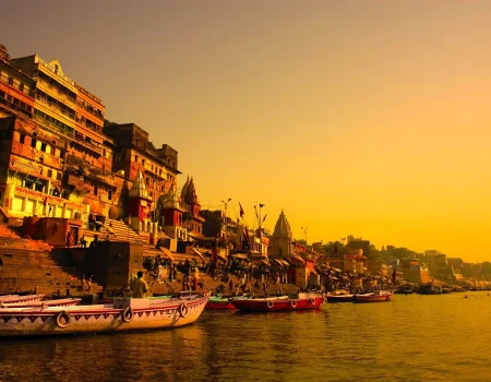 varansi wallpaper